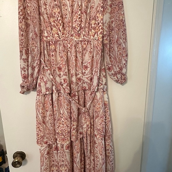 SOLD! - Picture 1 of 4